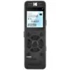 Image de Dictaphone KODAK VRC350 - Enregistreur vocal