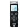 Image de Dictaphone KODAK VRC450 - Enregistreur vocal