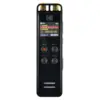 Image de Dictaphone KODAK VRC550 - Enregistreur vocal