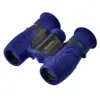 Image de Jumelles enfant Kodak BCS100 8x21 - Prisme K9 Bleu