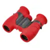 Image de Jumelles enfant Kodak BCS100 8x21 - Prisme K9 Rouge