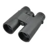 Image de Jumelles adulte Kodak BCS800 10x42 - Prisme BK7 - Oculaires réglables