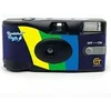 Image de Appareil Photo jetable avec Flash 27 poses en ISO 400