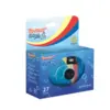 Image de Realishot Splash - Appareil Photo Jetable Waterproof   27 Photos Couleurs