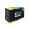 Image de GT24FILM   Pellicule Couleur 35mm   24 Poses