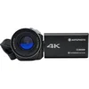 Image de CC4000W Noir