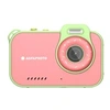 Image de Realikids Waterproof 2, enfant etanche avec grand ecran et capteur 5Megapixels