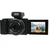 Image de Realishot C110
