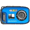 Image de Realishot WP6000 Bleu