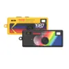 Image de Duo de KODAK CHARMERA