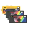 Image de Trio de KODAK CHARMERA