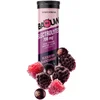 Image de Baouw Électrolytes Mûre - Cassis Diététique du sport TU