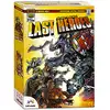 Image de Last Heroes Game