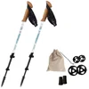 Image de Guidetti Région Mont-Blanc Accessoires Blanc TU