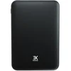 Image de X-Moove Sky 5 000 Électronique Noir TU