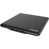 Image de X-Moove batterie externe USB-C 30W 20 000 mAh
