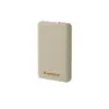 Image de Powereco 5 000 mAh
