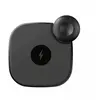 Image de Pad - Chargeur sans fil 2 en 1