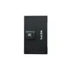 Image de Chargeur panneau solaire ETFE pliable 6W