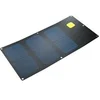 Image de Chargeur panneau solaire ETFE pliable 21W