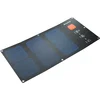 Image de X-Moove Trail ETFE - 21W Électronique Noir TU