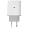 Image de Swift - USB-A et USB-C PD 30W