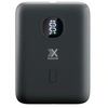 Image de Mini10 - USB-C 18W - 10 000 mAh