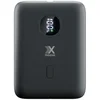 Image de X-Moove Mini 10 Électronique Noir TU