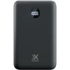 Image de X-Moove Mini 20 Électronique Noir TU