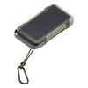 Image de Pocket - solaire avec lampe torche - 16 000 mAh