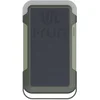 Image de X-Moove Solargo Pocket 16000 Électronique Kaki TU
