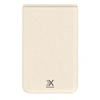 Image de POWERECO - en ABS recycle 5000 mAh