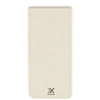 Image de POWERECO - ABS recycle 10000 mAh