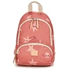 Image de Sac a dos Jojo Factory  SOFT PACK STARS