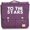 Image de Cartable Jojo Factory  CARTABLE UNI TO THE STARS