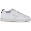 Image de Baskets basses OTA  KELWOOD