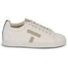 Image de Baskets basses OTA  KELWOOD