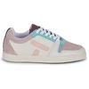 Image de Baskets basses OTA  SANSAHO