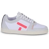 Image de Baskets basses OTA  SANSAHO