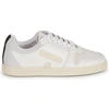 Image de Baskets basses OTA  SANSAHO