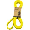 Image de Bande d'échauffement YY Vertical Elastic Band 25 kg