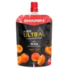 Image de OVERSTIMS Purée Ultra Abricot Pomme Diététique du sport TU