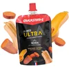 Image de OVERSTIMS Purée Ultra Patate Douce Butternut Diététique du sport TU