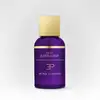Image de Les Eaux Primordiales Les Eaux Primordiales Oud Supermassive - Extrait de parfum