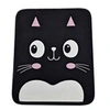 Image de Powerbank MagSafe 5000mAh Chat Noir