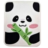 Image de Powerbank MagSafe 5000mAh Panda Blanc