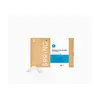 Image de SPRiNG Tablettes Lave-Vaisselle x35