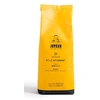 Image de Cafe en grains Le Rayonnant 250g