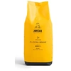 Image de Cafe en Grains L'Extra-ordinaire 250g