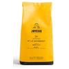 Image de Cafe en grains Le Rayonnant 1kg
